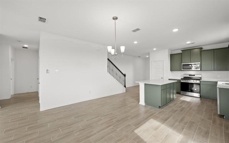 10904 Cacao Drive, Fort Worth, TX 76108, 4 Habitaciones Habitaciones , ,2 BañosBaños,Residential,En Venta,10904 Cacao Drive,0,21027726