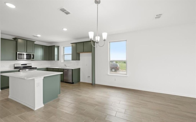 10904 Cacao Drive, Fort Worth, TX 76108, 4 Habitaciones Habitaciones , ,2 BañosBaños,Residential,En Venta,10904 Cacao Drive,0,21027726