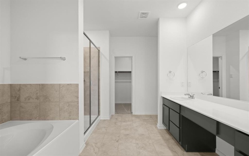 10904 Cacao Drive, Fort Worth, TX 76108, 4 Habitaciones Habitaciones , ,2 BañosBaños,Residential,En Venta,10904 Cacao Drive,0,21027726