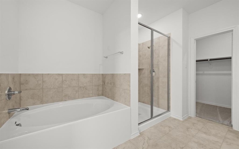 10904 Cacao Drive, Fort Worth, TX 76108, 4 Habitaciones Habitaciones , ,2 BañosBaños,Residential,En Venta,10904 Cacao Drive,0,21027726