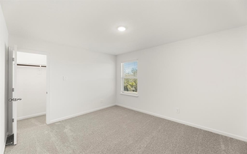 10904 Cacao Drive, Fort Worth, TX 76108, 4 Habitaciones Habitaciones , ,2 BañosBaños,Residential,En Venta,10904 Cacao Drive,0,21027726