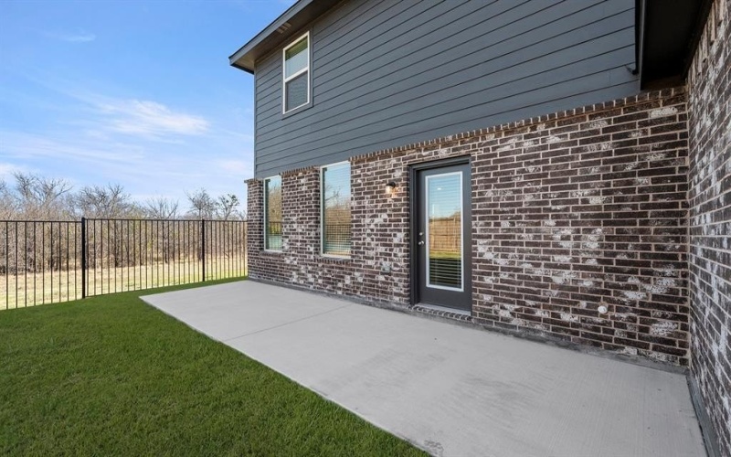 10904 Cacao Drive, Fort Worth, TX 76108, 4 Habitaciones Habitaciones , ,2 BañosBaños,Residential,En Venta,10904 Cacao Drive,0,21027726