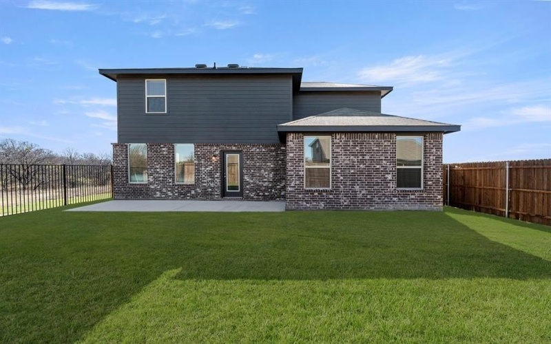 10904 Cacao Drive, Fort Worth, TX 76108, 4 Habitaciones Habitaciones , ,2 BañosBaños,Residential,En Venta,10904 Cacao Drive,0,21027726