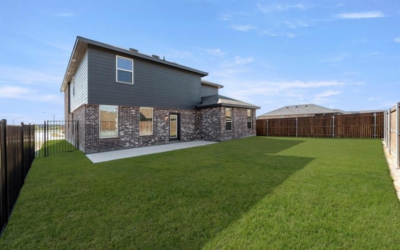 10904 Cacao Drive, Fort Worth, TX 76108, 4 Habitaciones Habitaciones , ,2 BañosBaños,Residential,En Venta,10904 Cacao Drive,0,21027726