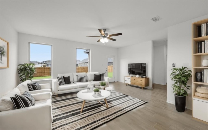 10904 Cacao Drive, Fort Worth, TX 76108, 4 Habitaciones Habitaciones , ,2 BañosBaños,Residential,En Venta,10904 Cacao Drive,0,21027726