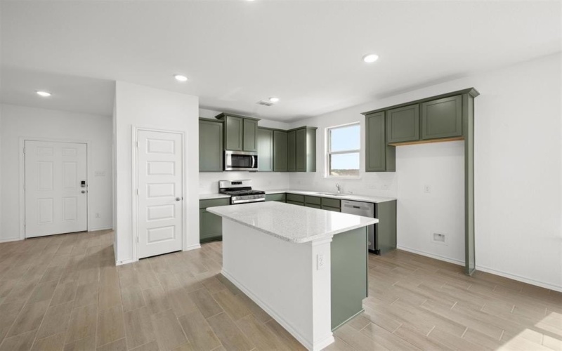 10904 Cacao Drive, Fort Worth, TX 76108, 4 Habitaciones Habitaciones , ,2 BañosBaños,Residential,En Venta,10904 Cacao Drive,0,21027726