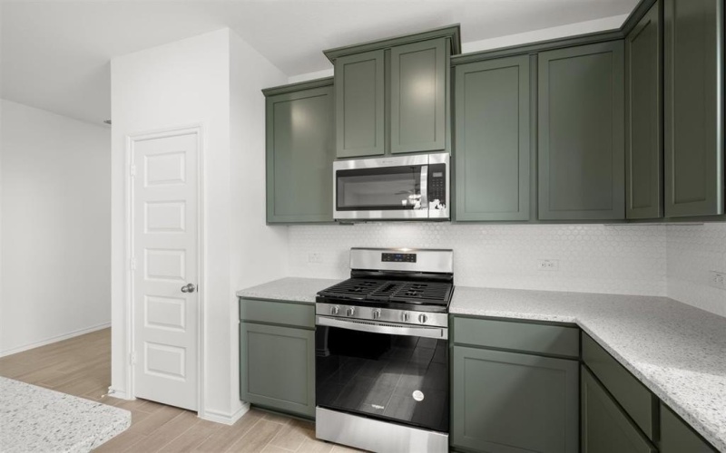 10904 Cacao Drive, Fort Worth, TX 76108, 4 Habitaciones Habitaciones , ,2 BañosBaños,Residential,En Venta,10904 Cacao Drive,0,21027726