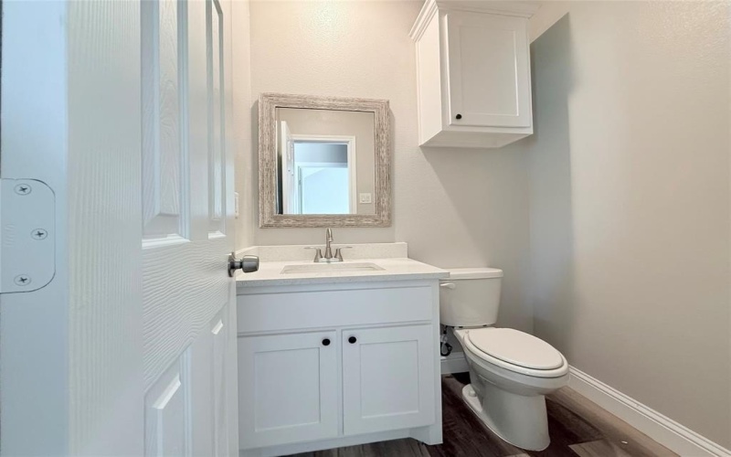 100 Rams, Sulphur Springs, TX 75482, 4 Bedrooms Bedrooms, ,2 BathroomsBathrooms,Residential,For Sale,100 Rams,0,21033064