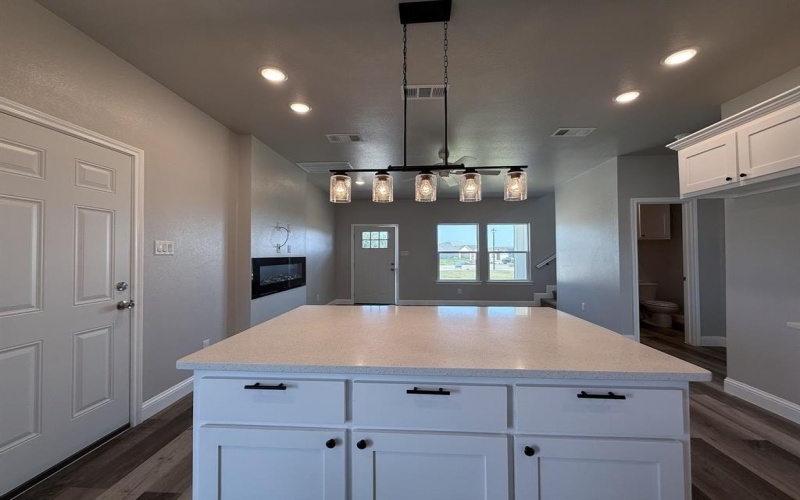 100 Rams, Sulphur Springs, TX 75482, 4 Bedrooms Bedrooms, ,2 BathroomsBathrooms,Residential,For Sale,100 Rams,0,21033064