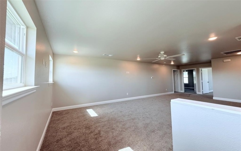 100 Rams, Sulphur Springs, TX 75482, 4 Bedrooms Bedrooms, ,2 BathroomsBathrooms,Residential,For Sale,100 Rams,0,21033064