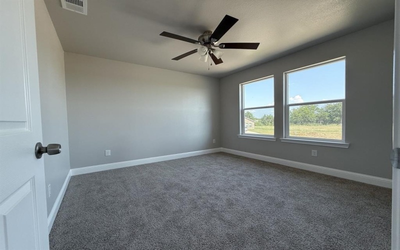 100 Rams, Sulphur Springs, TX 75482, 4 Bedrooms Bedrooms, ,2 BathroomsBathrooms,Residential,For Sale,100 Rams,0,21033064