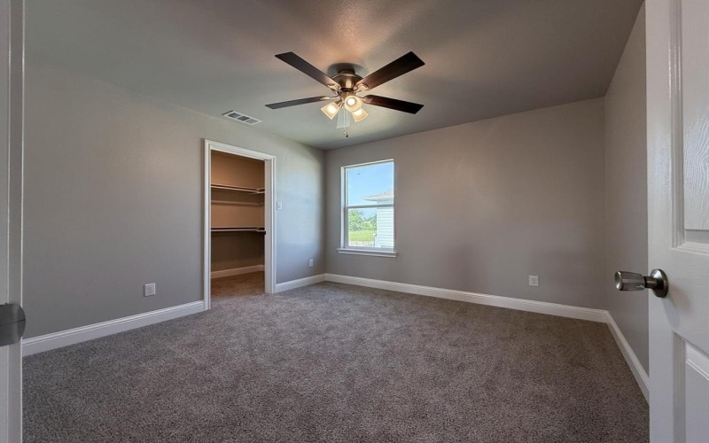 100 Rams, Sulphur Springs, TX 75482, 4 Bedrooms Bedrooms, ,2 BathroomsBathrooms,Residential,For Sale,100 Rams,0,21033064