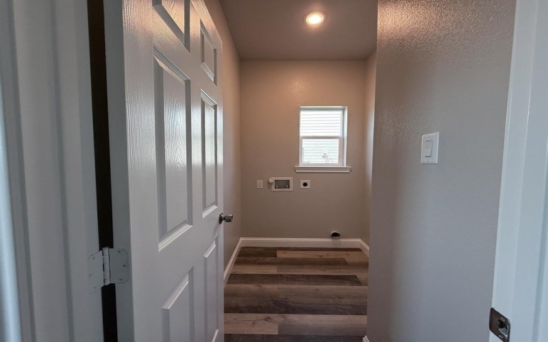 100 Rams, Sulphur Springs, TX 75482, 4 Bedrooms Bedrooms, ,2 BathroomsBathrooms,Residential,For Sale,100 Rams,0,21033064