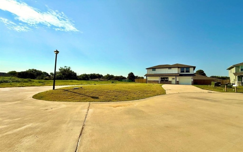100 Rams, Sulphur Springs, TX 75482, 4 Bedrooms Bedrooms, ,2 BathroomsBathrooms,Residential,For Sale,100 Rams,0,21033064