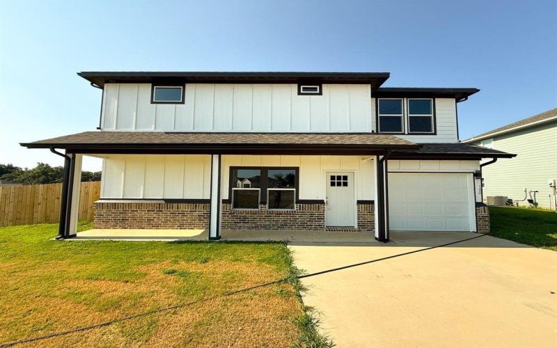 100 Rams, Sulphur Springs, TX 75482, 4 Bedrooms Bedrooms, ,2 BathroomsBathrooms,Residential,For Sale,100 Rams,0,21033064