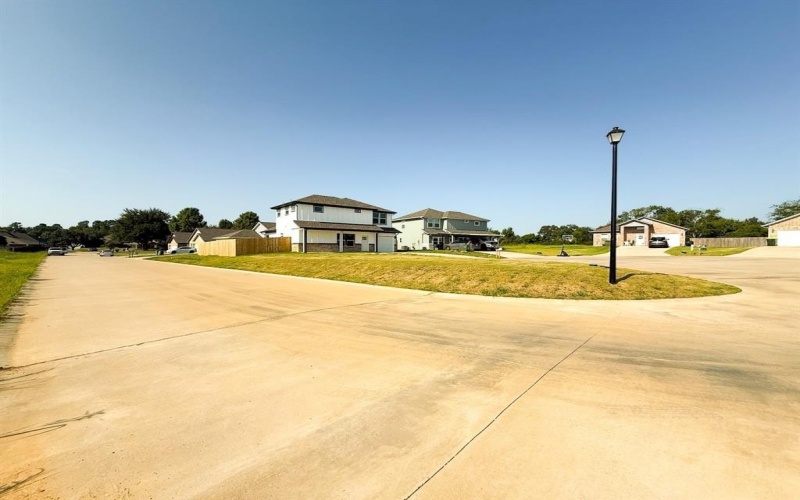 100 Rams, Sulphur Springs, TX 75482, 4 Bedrooms Bedrooms, ,2 BathroomsBathrooms,Residential,For Sale,100 Rams,0,21033064