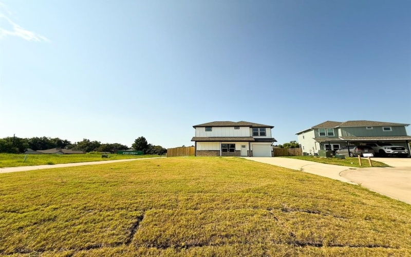100 Rams, Sulphur Springs, TX 75482, 4 Bedrooms Bedrooms, ,2 BathroomsBathrooms,Residential,For Sale,100 Rams,0,21033064