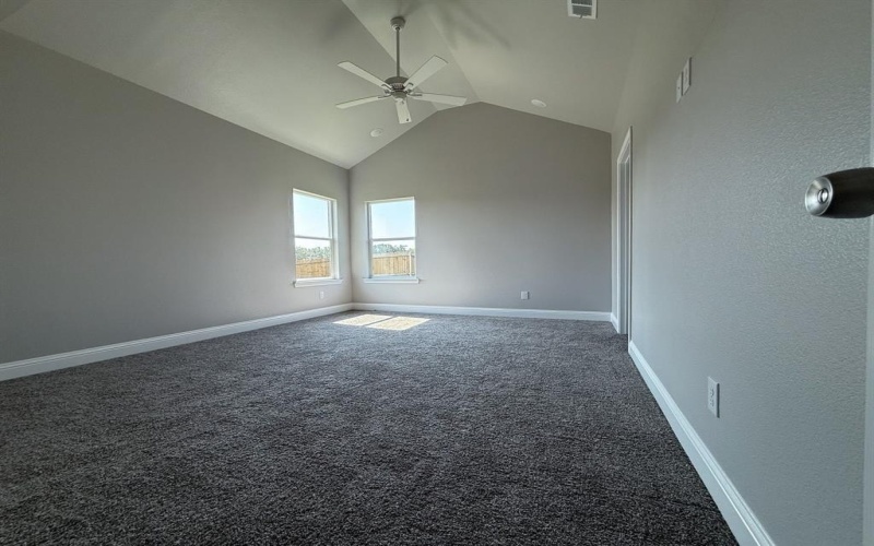 100 Rams, Sulphur Springs, TX 75482, 4 Bedrooms Bedrooms, ,2 BathroomsBathrooms,Residential,For Sale,100 Rams,0,21033064