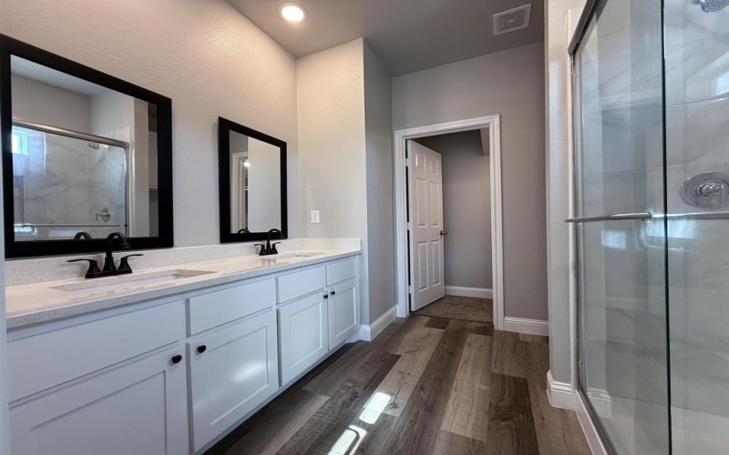 100 Rams, Sulphur Springs, TX 75482, 4 Bedrooms Bedrooms, ,2 BathroomsBathrooms,Residential,For Sale,100 Rams,0,21033064