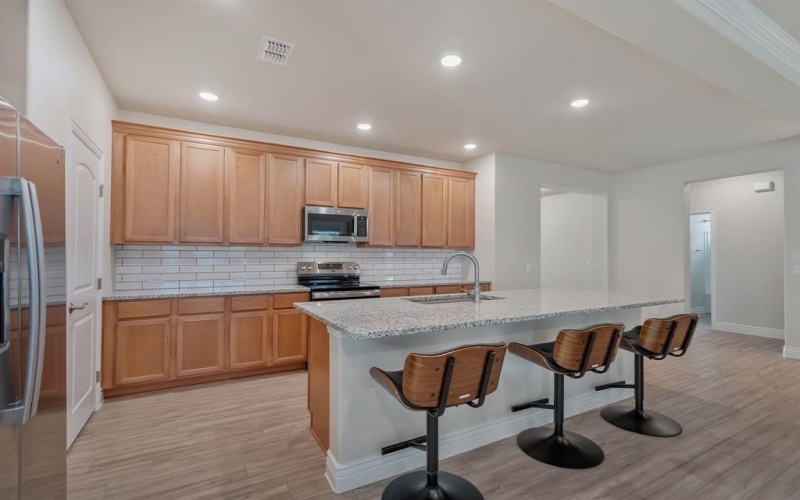 11404 Iron Bark, Denton, TX 76207, 2 Bedrooms Bedrooms, ,2 BathroomsBathrooms,Residential,For Sale,11404 Iron Bark,0,21048939