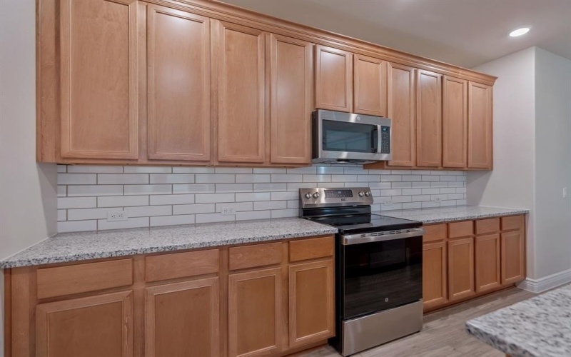11404 Iron Bark, Denton, TX 76207, 2 Bedrooms Bedrooms, ,2 BathroomsBathrooms,Residential,For Sale,11404 Iron Bark,0,21048939