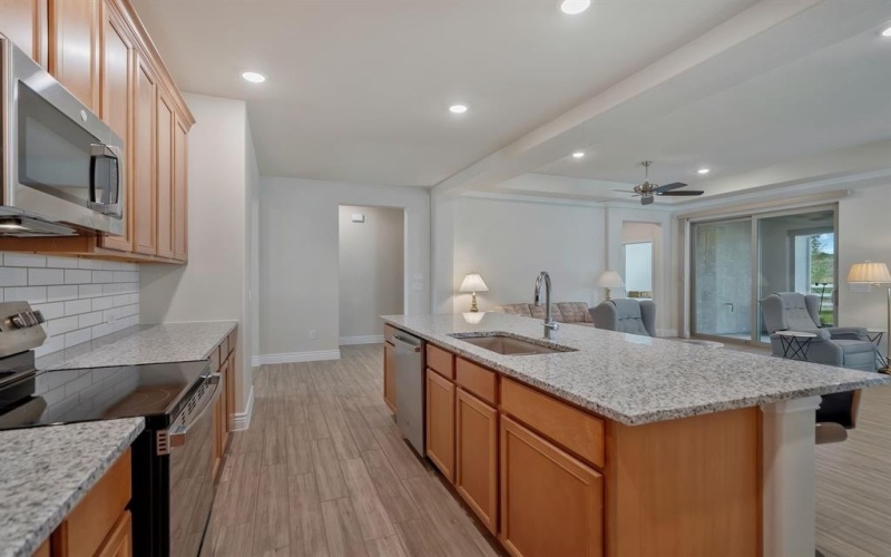 11404 Iron Bark, Denton, TX 76207, 2 Bedrooms Bedrooms, ,2 BathroomsBathrooms,Residential,For Sale,11404 Iron Bark,0,21048939