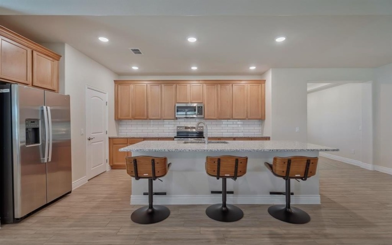 11404 Iron Bark, Denton, TX 76207, 2 Bedrooms Bedrooms, ,2 BathroomsBathrooms,Residential,For Sale,11404 Iron Bark,0,21048939