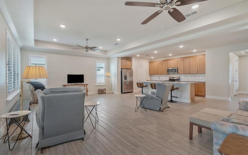 11404 Iron Bark, Denton, TX 76207, 2 Bedrooms Bedrooms, ,2 BathroomsBathrooms,Residential,For Sale,11404 Iron Bark,0,21048939