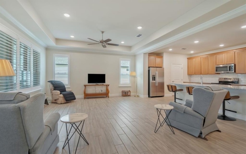 11404 Iron Bark, Denton, TX 76207, 2 Bedrooms Bedrooms, ,2 BathroomsBathrooms,Residential,For Sale,11404 Iron Bark,0,21048939