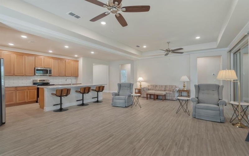 11404 Iron Bark, Denton, TX 76207, 2 Bedrooms Bedrooms, ,2 BathroomsBathrooms,Residential,For Sale,11404 Iron Bark,0,21048939