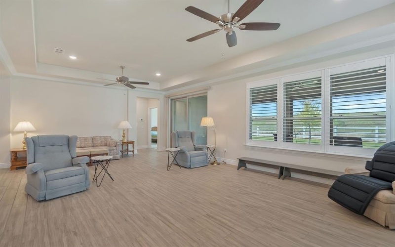 11404 Iron Bark, Denton, TX 76207, 2 Bedrooms Bedrooms, ,2 BathroomsBathrooms,Residential,For Sale,11404 Iron Bark,0,21048939