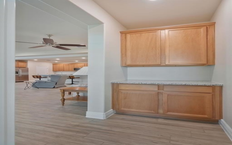 11404 Iron Bark, Denton, TX 76207, 2 Bedrooms Bedrooms, ,2 BathroomsBathrooms,Residential,For Sale,11404 Iron Bark,0,21048939