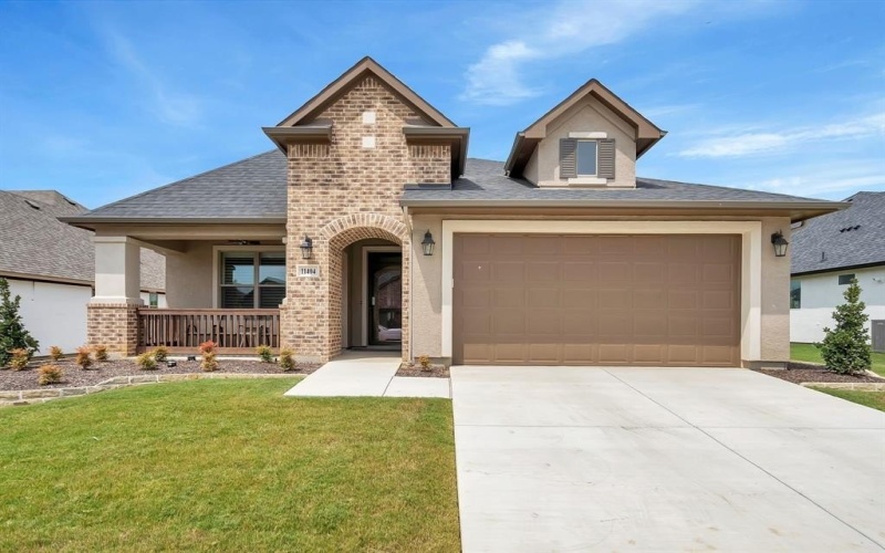 11404 Iron Bark, Denton, TX 76207, 2 Bedrooms Bedrooms, ,2 BathroomsBathrooms,Residential,For Sale,11404 Iron Bark,0,21048939