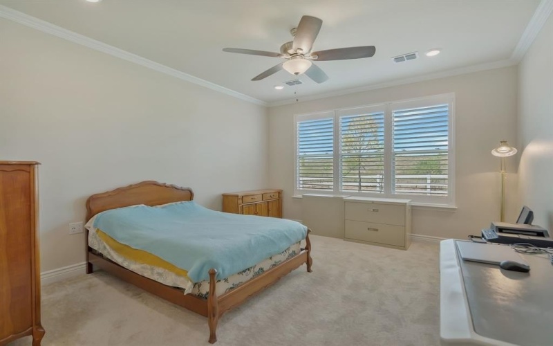 11404 Iron Bark, Denton, TX 76207, 2 Bedrooms Bedrooms, ,2 BathroomsBathrooms,Residential,For Sale,11404 Iron Bark,0,21048939