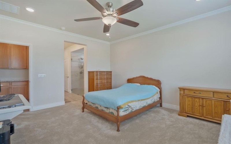 11404 Iron Bark, Denton, TX 76207, 2 Bedrooms Bedrooms, ,2 BathroomsBathrooms,Residential,For Sale,11404 Iron Bark,0,21048939