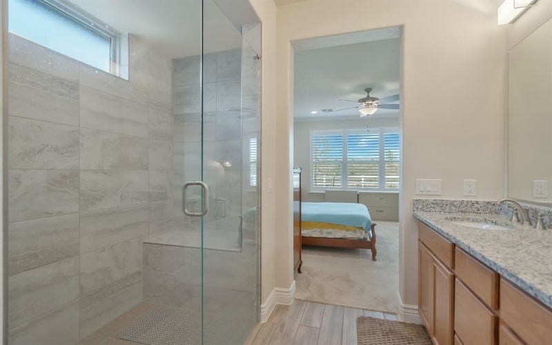 11404 Iron Bark, Denton, TX 76207, 2 Bedrooms Bedrooms, ,2 BathroomsBathrooms,Residential,For Sale,11404 Iron Bark,0,21048939