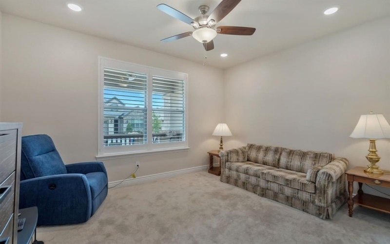 11404 Iron Bark, Denton, TX 76207, 2 Bedrooms Bedrooms, ,2 BathroomsBathrooms,Residential,For Sale,11404 Iron Bark,0,21048939