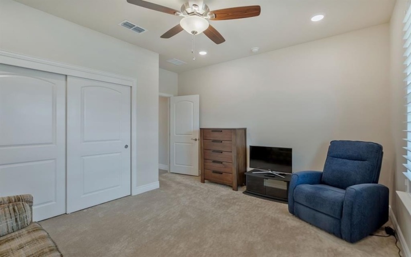 11404 Iron Bark, Denton, TX 76207, 2 Bedrooms Bedrooms, ,2 BathroomsBathrooms,Residential,For Sale,11404 Iron Bark,0,21048939