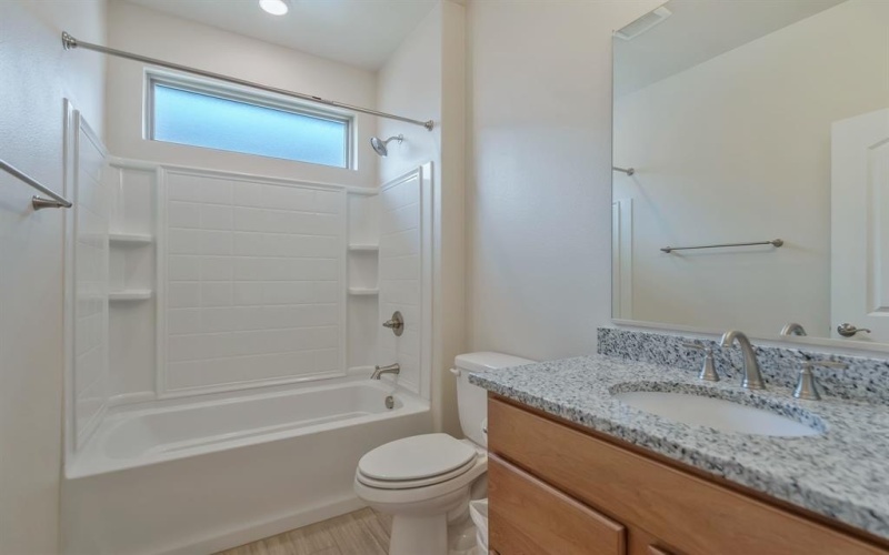 11404 Iron Bark, Denton, TX 76207, 2 Bedrooms Bedrooms, ,2 BathroomsBathrooms,Residential,For Sale,11404 Iron Bark,0,21048939