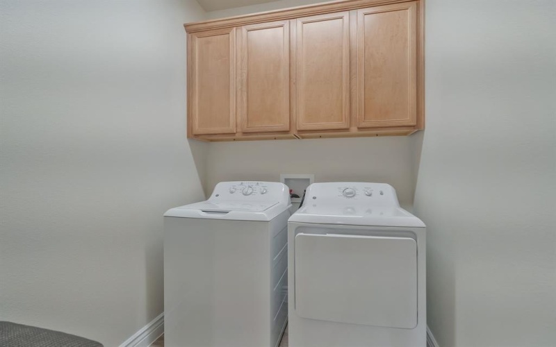 11404 Iron Bark, Denton, TX 76207, 2 Bedrooms Bedrooms, ,2 BathroomsBathrooms,Residential,For Sale,11404 Iron Bark,0,21048939