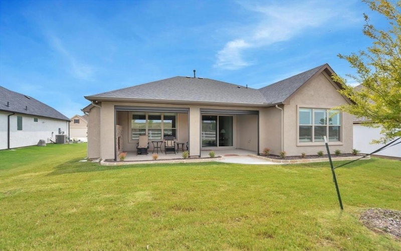 11404 Iron Bark, Denton, TX 76207, 2 Bedrooms Bedrooms, ,2 BathroomsBathrooms,Residential,For Sale,11404 Iron Bark,0,21048939