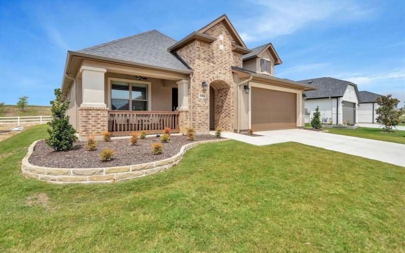 11404 Iron Bark, Denton, TX 76207, 2 Bedrooms Bedrooms, ,2 BathroomsBathrooms,Residential,For Sale,11404 Iron Bark,0,21048939