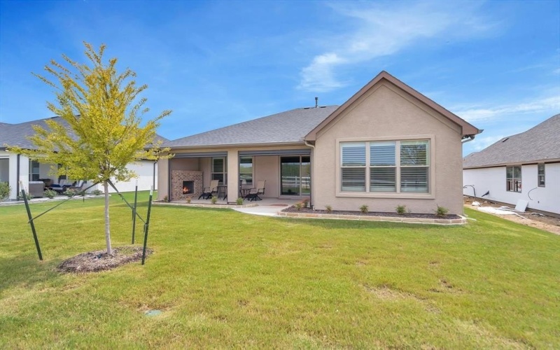 11404 Iron Bark, Denton, TX 76207, 2 Bedrooms Bedrooms, ,2 BathroomsBathrooms,Residential,For Sale,11404 Iron Bark,0,21048939