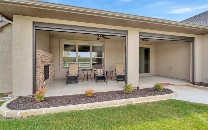 11404 Iron Bark, Denton, TX 76207, 2 Bedrooms Bedrooms, ,2 BathroomsBathrooms,Residential,For Sale,11404 Iron Bark,0,21048939