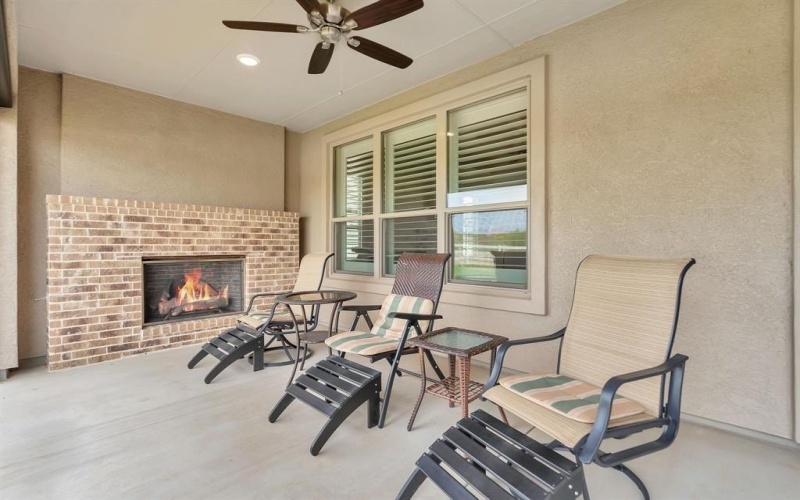 11404 Iron Bark, Denton, TX 76207, 2 Bedrooms Bedrooms, ,2 BathroomsBathrooms,Residential,For Sale,11404 Iron Bark,0,21048939