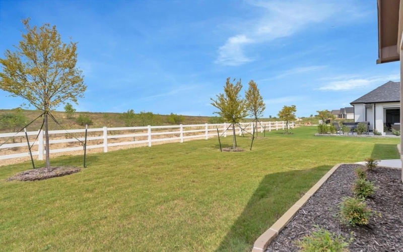 11404 Iron Bark, Denton, TX 76207, 2 Bedrooms Bedrooms, ,2 BathroomsBathrooms,Residential,For Sale,11404 Iron Bark,0,21048939