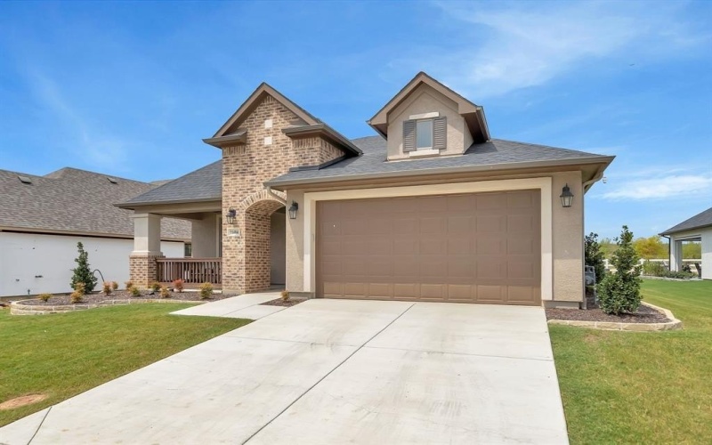 11404 Iron Bark, Denton, TX 76207, 2 Bedrooms Bedrooms, ,2 BathroomsBathrooms,Residential,For Sale,11404 Iron Bark,0,21048939