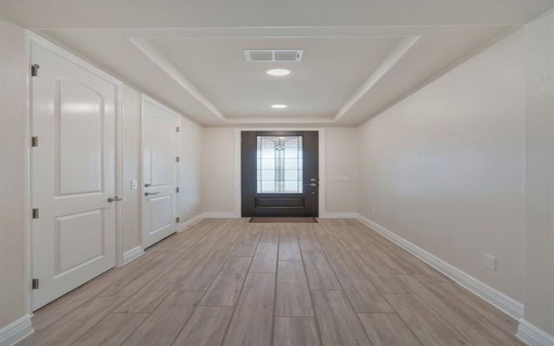 11404 Iron Bark, Denton, TX 76207, 2 Bedrooms Bedrooms, ,2 BathroomsBathrooms,Residential,For Sale,11404 Iron Bark,0,21048939