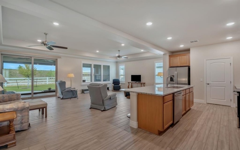 11404 Iron Bark, Denton, TX 76207, 2 Bedrooms Bedrooms, ,2 BathroomsBathrooms,Residential,For Sale,11404 Iron Bark,0,21048939