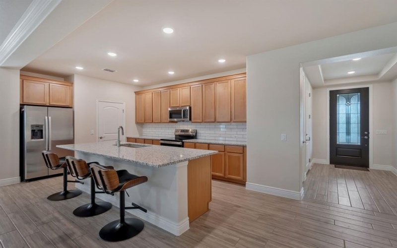 11404 Iron Bark, Denton, TX 76207, 2 Bedrooms Bedrooms, ,2 BathroomsBathrooms,Residential,For Sale,11404 Iron Bark,0,21048939